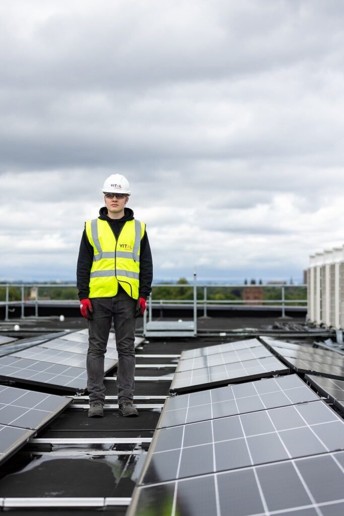Is Solar Energy Right for You? Discover the Pros and Cons of Solar Panels in Arizona Is Solar Energy Right for You? Discover the Pros and Cons of Solar Panels in Arizona